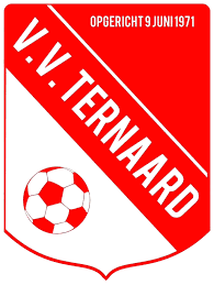 Ternaard