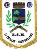 THILLAY VAUD'HERLAND ENT.S.MUN.