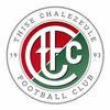 THISE CHALEZEULE F.C.