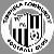 Tibshelf Community