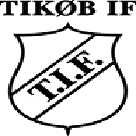 Tikøb IF