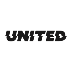 Tonsser United