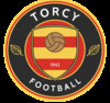 TORCY PARIS VALLEE DE LA MARNE FOOTBALL U.S.
