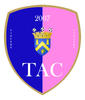 TORVILLIERS ATHLETIC CLUB