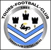 TOURS F.C.