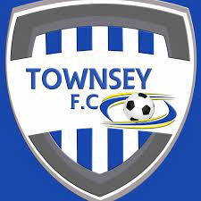 Townsey FC Townsey