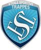 TRAPPES ETOILE SPORTIVE