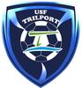 TRILPORT U.S.