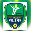 TROIS VALLEES F.C.