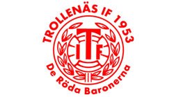 Trollenäs IF