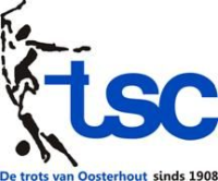 TSC