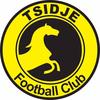 TSIDJE F.C.