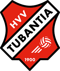 Tubantia