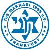 TUS Makkabi Ffm