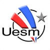 U.ET.S. MONTMORILLON