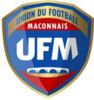 U.F. MACONNAIS