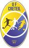 U. FOOTBALL CRETEIL