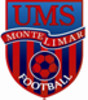 U. MONTILIENNE S.