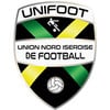 U. NORD ISEROISE DE FOOTBALL