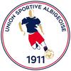U.S. ALBIGEOISE