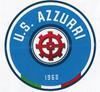 U.S. AZZURRI MULHOUSE