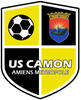 U.S. CAMON