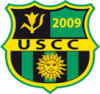 U. S. CARQUEIRANNE LA CRAU
