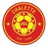 U.S. CHALETTE
