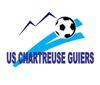 U.S. CHARTREUSE GUIERS