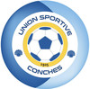 U.S. CONCHOISE