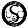 U.S. CORBIE