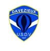 U.S. DAVEZIEUX VIDALON