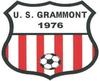 U.S. DE GRAMMONT