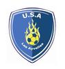 U.S. DE LES AYVELLES