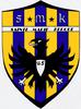 U.S. DE SAINTE MARIE KERQUE