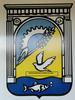 U.S. DIONYSIENNE ST DENIS L/SENS