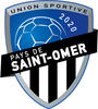 U. S. DU PAYS DE SAINT-OMER