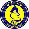 U. S. FISMES ARDRE VESLE