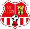 U.S. FLIZE