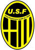 U.S. FROISSY