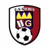 U.S. GIEROISE
