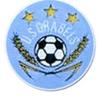 U. S. GRABELLOISE OMNISPORTS