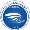 U.S. GUIGNICOURT
