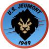 U.S. JEUMONT