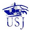 U.S. JOIGNY