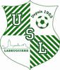 U.S. LABRUGUIERE