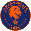 U.S. LAMORLAYE