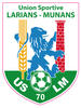 U.S. LARIANS ET MUNA
