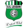 U.S. LESQUIN