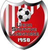 U.S. LUSIGNOISE